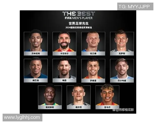 21号足球明星领衔全球赛场风云揭示其背后不为人知的成长故事与辉煌成就