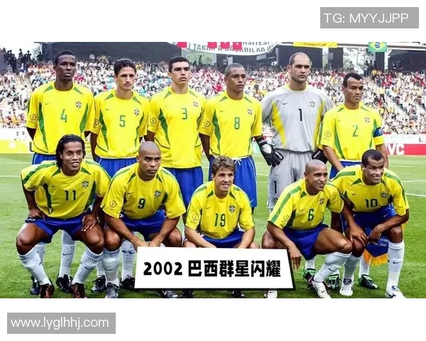 传奇绿茵巨星的荣耀征程与世界足球巅峰辉煌时刻