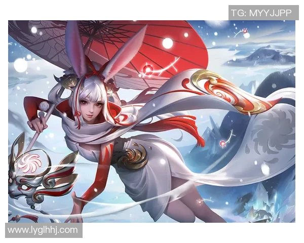 卡隆：从草根到巅峰足球巨星的传奇之路与心路历程