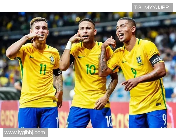 当代足球巨星风采横扫球场:十大最帅足球球星名单 当代足球巨星风采横扫球场:十大最帅足球球星名单