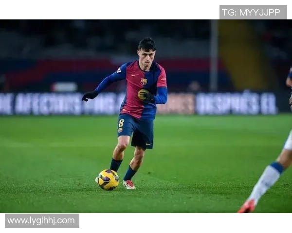 未来足坛新星崛起揭秘 下一代足球天才有望引领全球赛场