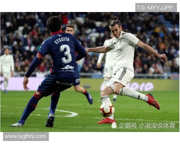 贝尔引领英国足球新纪元：从球场传奇到全球影响力的跨越