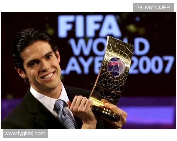 足球传奇悟空正式宣布退役 回顾辉煌生涯见证绿茵岁月荣光 足球传奇悟空正式宣布退役 回顾辉煌生涯见证绿茵岁月荣光