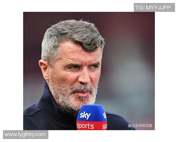 足球远射神射手盘点:那些凭借远程进球震撼世界的传奇球星 足球远射神射手盘点:那些凭借远程进球震撼世界的传奇球星