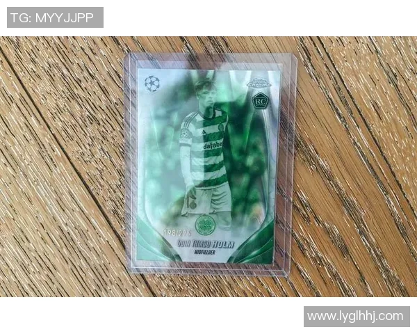 足球球星球衣卡市场价格解析与收藏价值深度分析