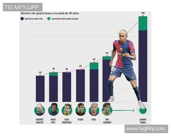 足球球星运气对他们职业生涯的影响分析与讨论 足球球星运气对他们职业生涯的影响分析与讨论