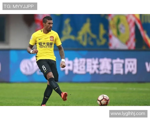 中国足球十大头牌球星盘点 他们的传奇足迹与辉煌瞬间 中国足球十大头牌球星盘点 他们的传奇足迹与辉煌瞬间