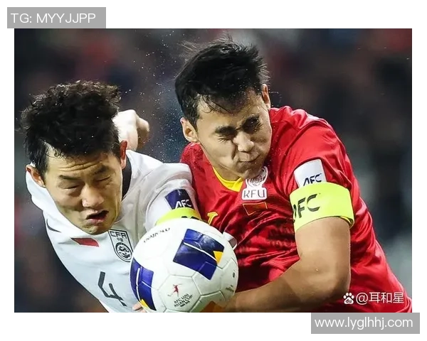 亚洲足球历史十大伟大球星盘点他们如何改变了亚洲足球的格局 亚洲足球历史十大伟大球星盘点他们如何改变了亚洲足球的格局