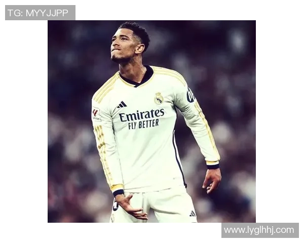 全球足球场上十大身价最高球员揭秘 豪华阵容引领足坛潮流