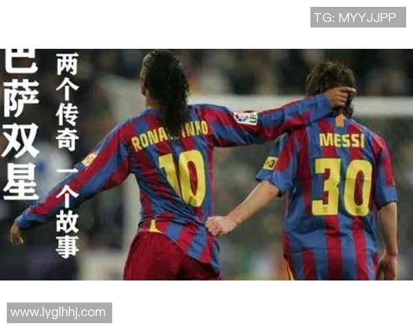 兄弟情深传承经典 足球场上的双雄争霸与传奇对决 兄弟情深传承经典 足球场上的双雄争霸与传奇对决