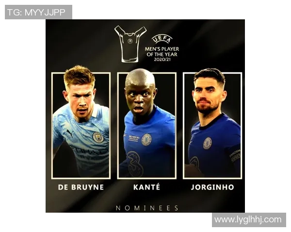 同名足球球星排名揭秘 各大球员谁能脱颖而出