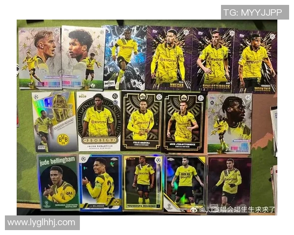 巴尔德足球球星卡收藏价值与未来潜力全面解析 巴尔德足球球星卡收藏价值与未来潜力全面解析