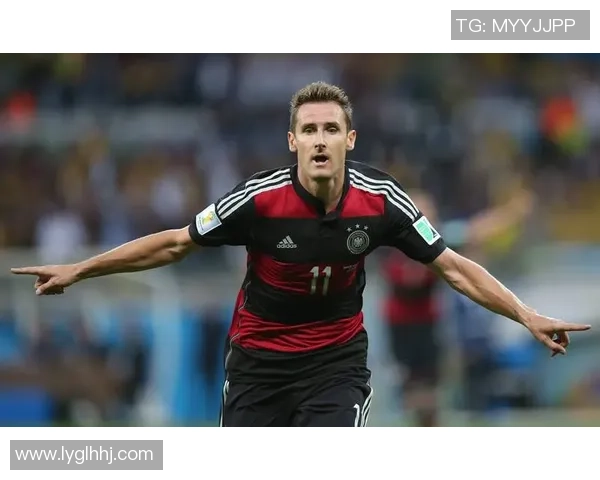 德国足球第一球星是谁 他在历史上的地位和成就分析 德国足球第一球星是谁 他在历史上的地位和成就分析