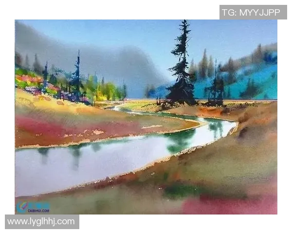 水彩画足球明星技巧解析 从素描到上色全流程详解 水彩画足球明星技巧解析 从素描到上色全流程详解