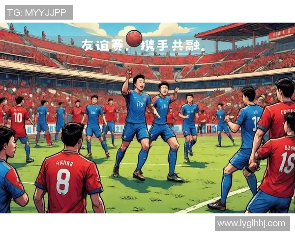 球星代言助力足球饮料品牌引爆年轻消费热潮 球星代言助力足球饮料品牌引爆年轻消费热潮