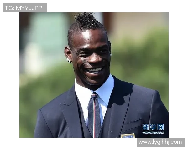 盘点当今足坛球星优质发型展现个性与魅力风采 盘点当今足坛球星优质发型展现个性与魅力风采