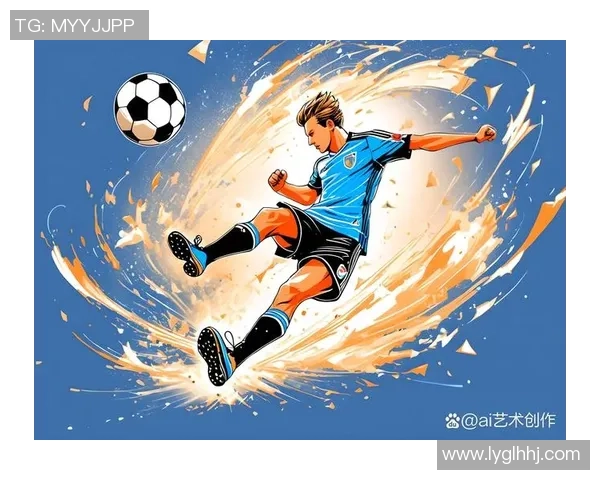 足球双星传奇：球场上最强搭档的荣耀时刻与经典对决