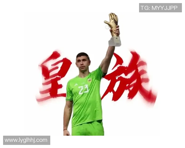 超帅足球明星动漫男生头像设计,展现炫酷与魅力的完美结合 超帅足球明星动漫男生头像设计,展现炫酷与魅力的完美结合