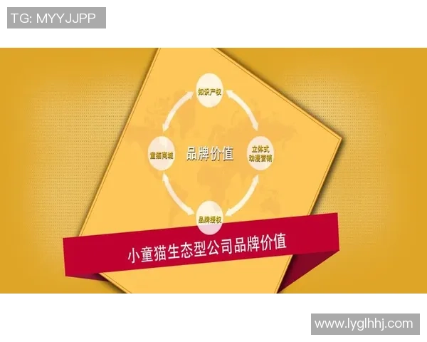 足球巨星代言产品背后的商业价值与品牌效应分析 足球巨星代言产品背后的商业价值与品牌效应分析