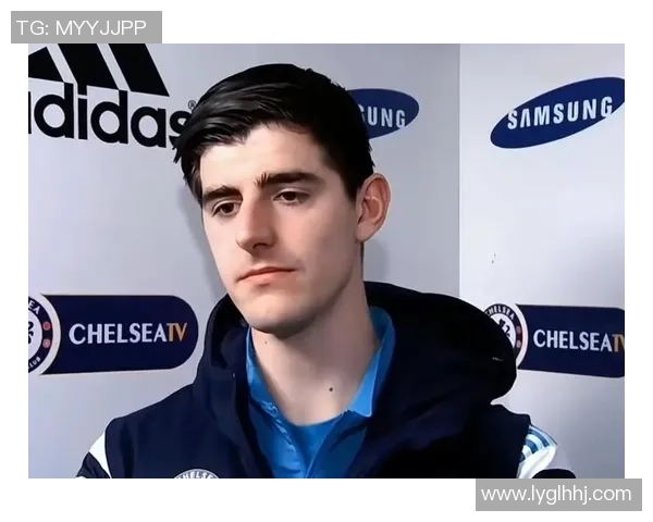 长得皮肤非常白皙的足球明星有哪些他们的颜值与球技同样吸引人 长得皮肤非常白皙的足球明星有哪些他们的颜值与球技同样吸引人