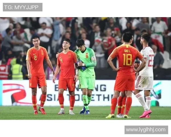 2018年德国足球国家队核心球员表现回顾与未来展望