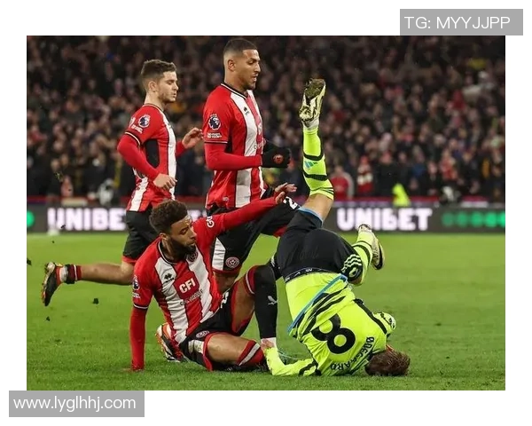 世界足球历史最大比分之王:盘点创纪录球星与惊艳瞬间 世界足球历史最大比分之王:盘点创纪录球星与惊艳瞬间