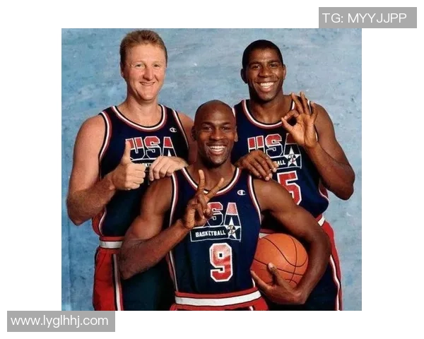 全球体育明星身价大比拼 足球与篮球巨星财富对决 全球体育明星身价大比拼 足球与篮球巨星财富对决