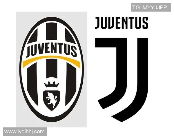 奥沙利文与足球巨星的共通之处:天赋、专注与不屈精神的对比分析 奥沙利文与足球巨星的共通之处:天赋、专注与不屈精神的对比分析