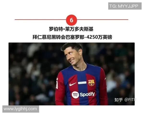 巴塞罗那历史十大足球球星排名及其辉煌成就回顾 巴塞罗那历史十大足球球星排名及其辉煌成就回顾