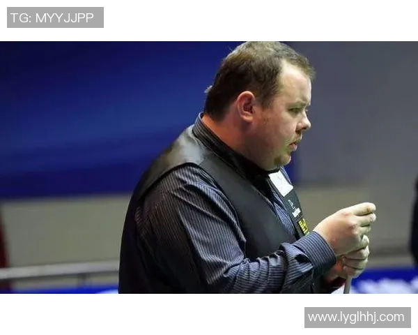 曾因赌球输掉二千万的足球球星揭秘其沉浮人生与职业生涯 曾因赌球输掉二千万的足球球星揭秘其沉浮人生与职业生涯