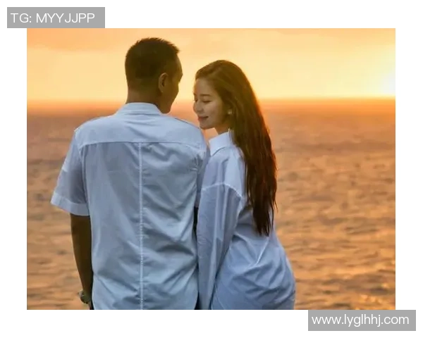 恋爱多年终成眷属 足球明星携爱人步入婚姻殿堂幸福启航 恋爱多年终成眷属 足球明星携爱人步入婚姻殿堂幸福启航