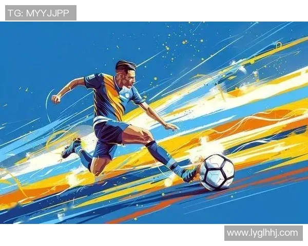 球星炫技花式足球全景解析展现技巧与激情的极致碰撞 球星炫技花式足球全景解析展现技巧与激情的极致碰撞