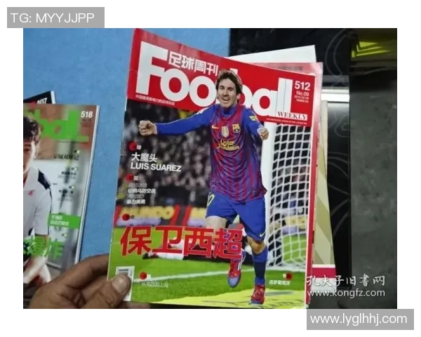 泰国足球球星卡购买指南如何选择和购买泰国球星卡的最佳途径 泰国足球球星卡购买指南如何选择和购买泰国球星卡的最佳途径