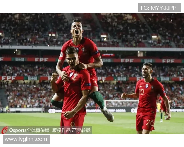 葡萄牙足球历史十大球星盘点 从贝尔纳多席尔瓦到C罗的传奇旅程 葡萄牙足球历史十大球星盘点 从贝尔纳多席尔瓦到C罗的传奇旅程
