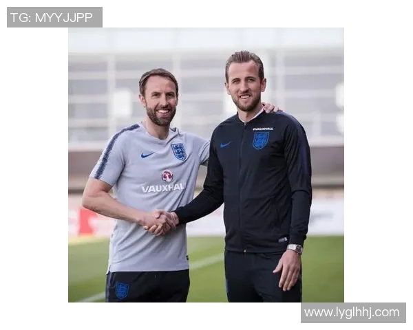 足球守门员身高要求探讨与各大球星身高对比分析 足球守门员身高要求探讨与各大球星身高对比分析