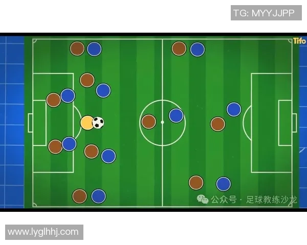 足球明星练球失误如何调整心态提升技术水平 足球明星练球失误如何调整心态提升技术水平