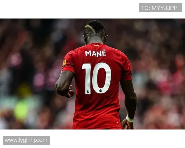 足球球星优势解析:技术、心理与领导力如何塑造顶级球员的成功之路 足球球星优势解析:技术、心理与领导力如何塑造顶级球员的成功之路