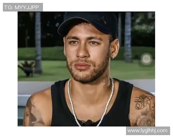 足球球星频频染发引发热议展现个性潮流与运动精神融合 足球球星频频染发引发热议展现个性潮流与运动精神融合