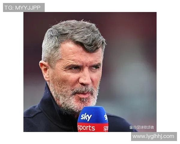 通过图像线索猜测这位传奇老足球球星的名字挑战你能答对吗 通过图像线索猜测这位传奇老足球球星的名字挑战你能答对吗