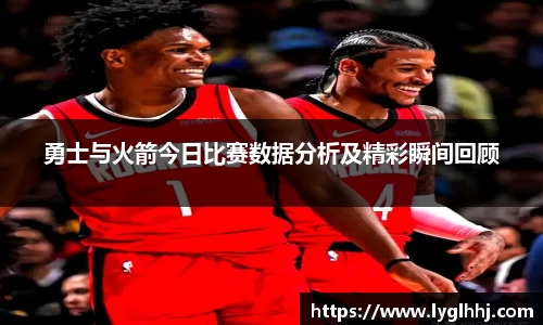 emc易倍