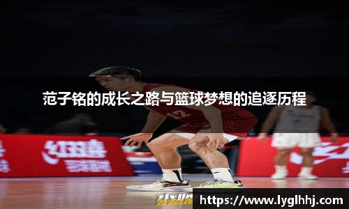 emc易倍体育官方网站