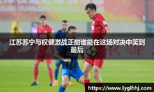EMC易倍体育官方入口