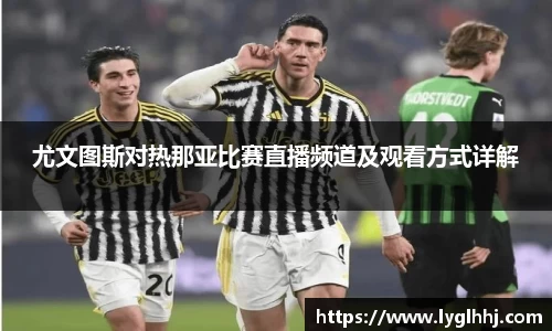emc易倍体育官方网站