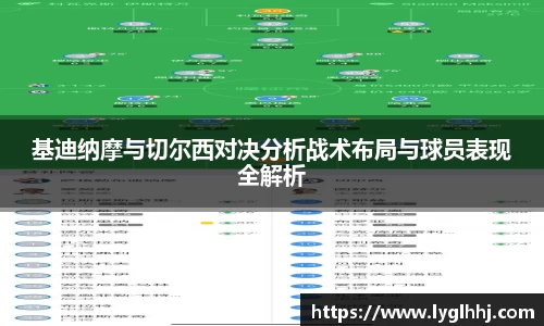 emc易倍体育