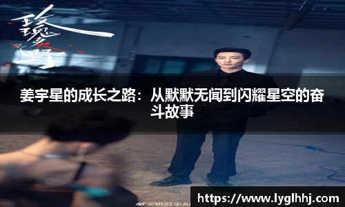 emc易倍体育