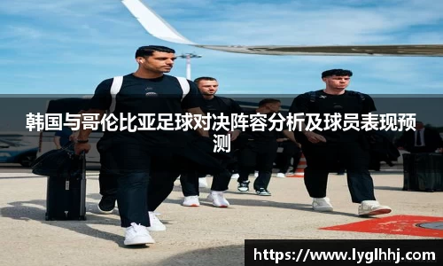emc易倍