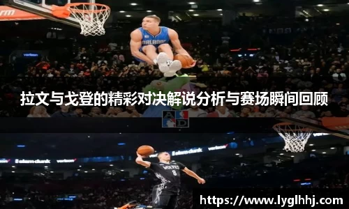 emc易倍体育