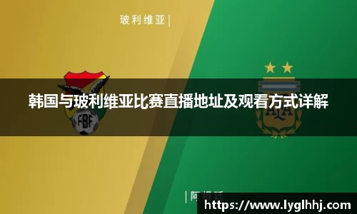 emc易倍体育