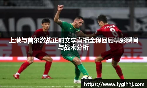 EMC易倍体育官方入口