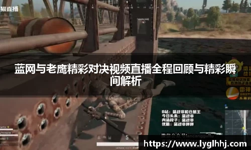 EMC易倍体育官方入口